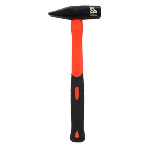 چکش مدل بیگ بر  کد yp px 500g وزن 760 گرم